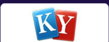 KY